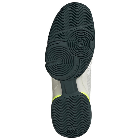 Adidas Barricade K Adidas Barricade K